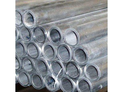 河源铅管的核心作用