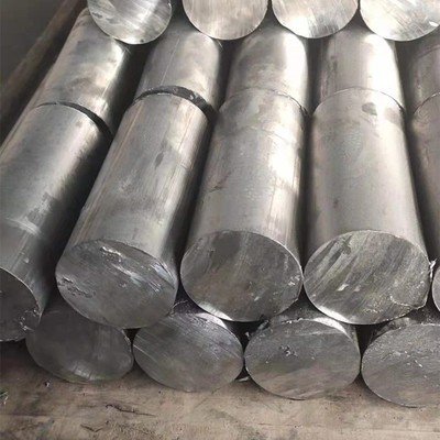 河源铅棒的核心作用