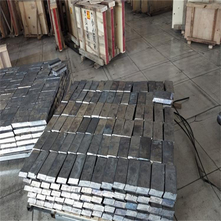 河源配重铅块加工厂