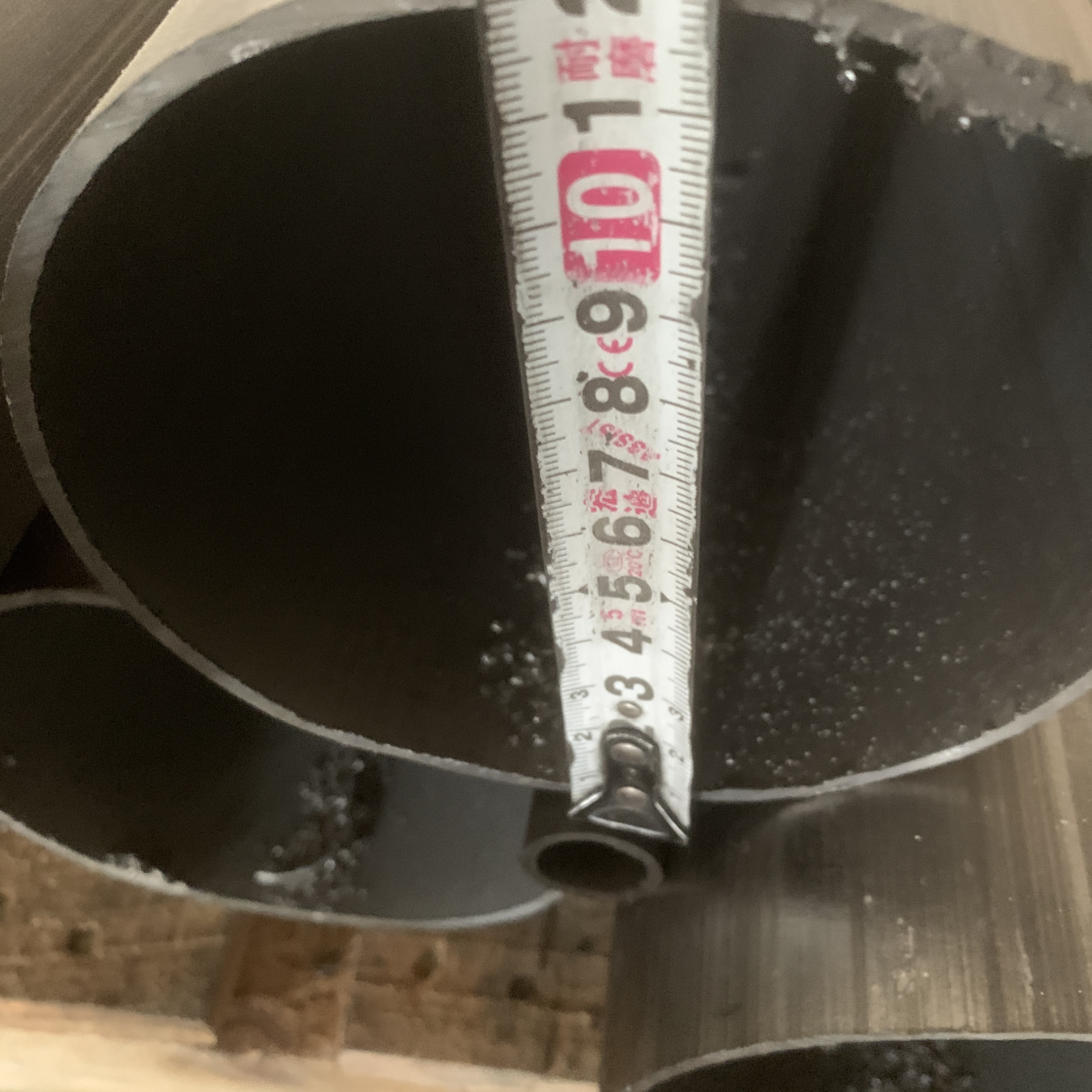 河源铅管专业生产制造